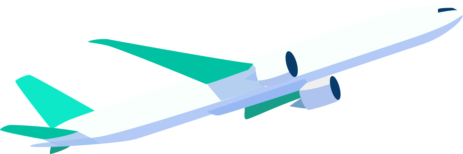 plane